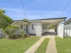 2A Kynance Street, Leichhardt, Qld 4305-Image