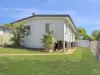 2A Kynance Street, Leichhardt, Qld 4305-Image