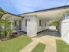 2A Kynance Street, Leichhardt, Qld 4305-Image