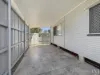 2A Kynance Street, Leichhardt, Qld 4305-Image