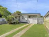 2A Kynance Street, Leichhardt, Qld 4305-Image