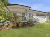 2A Kynance Street, Leichhardt, Qld 4305-Image