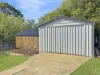 2A Kynance Street, Leichhardt, Qld 4305-Image