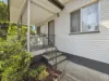 2A Kynance Street, Leichhardt, Qld 4305-Image