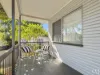 2A Kynance Street, Leichhardt, Qld 4305-Image