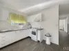 2A Kynance Street, Leichhardt, Qld 4305-Image