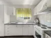 2A Kynance Street, Leichhardt, Qld 4305-Image