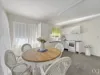 2A Kynance Street, Leichhardt, Qld 4305-Image