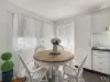 2A Kynance Street, Leichhardt, Qld 4305-Image
