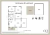 2A Kynance Street, Leichhardt, Qld 4305-Floorplan