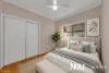 2A Ladley Street, Coalfalls, Qld 4305-Image