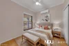 2A Ladley Street, Coalfalls, Qld 4305-Image