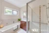 2A Ladley Street, Coalfalls, Qld 4305-Image