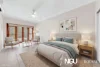 2A Ladley Street, Coalfalls, Qld 4305-Image