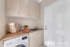 2A Ladley Street, Coalfalls, Qld 4305-Image
