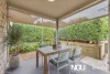 2A Ladley Street, Coalfalls, Qld 4305-Image