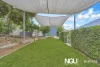 2A Ladley Street, Coalfalls, Qld 4305-Image