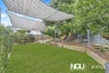 2A Ladley Street, Coalfalls, Qld 4305-Image