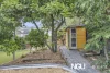 2A Ladley Street, Coalfalls, Qld 4305-Image