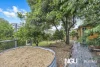 2A Ladley Street, Coalfalls, Qld 4305-Image