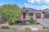 2A Ladley Street, Coalfalls, Qld 4305-Image