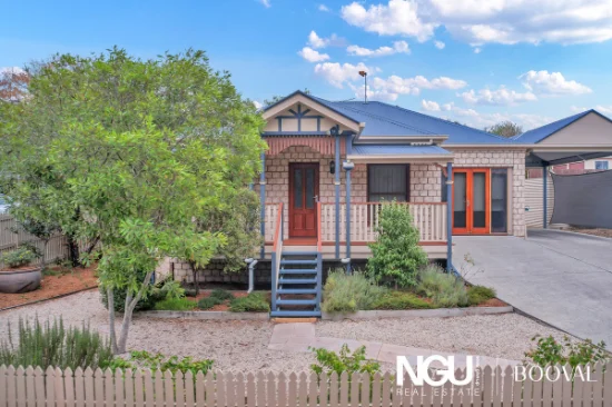 2A Ladley Street, Coalfalls, Qld 4305-Image