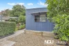 2A Ladley Street, Coalfalls, Qld 4305-Image
