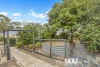 2A Ladley Street, Coalfalls, Qld 4305-Image