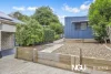 2A Ladley Street, Coalfalls, Qld 4305-Image