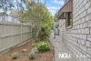 2A Ladley Street, Coalfalls, Qld 4305-Image