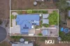 2A Ladley Street, Coalfalls, Qld 4305-Image
