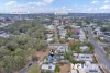 2A Ladley Street, Coalfalls, Qld 4305-Image