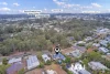 2A Ladley Street, Coalfalls, Qld 4305-Image