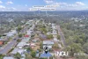 2A Ladley Street, Coalfalls, Qld 4305-Image