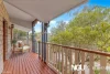 2A Ladley Street, Coalfalls, Qld 4305-Image