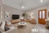2A Ladley Street, Coalfalls, Qld 4305-Image