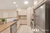 2A Ladley Street, Coalfalls, Qld 4305-Image