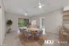 2A Ladley Street, Coalfalls, Qld 4305-Image
