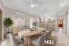 2A Ladley Street, Coalfalls, Qld 4305-Image