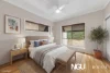 2A Ladley Street, Coalfalls, Qld 4305-Image