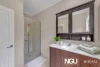2A Ladley Street, Coalfalls, Qld 4305-Image