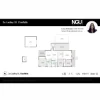 2A Ladley Street, Coalfalls, Qld 4305-Floorplan