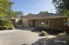 2A Lagoona Court, Blackburn, Vic 3130