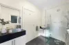 2A Lagoona Court, Blackburn, Vic 3130-Image