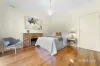 2A Lagoona Court, Blackburn, Vic 3130-Image