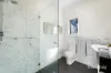 2A Lagoona Court, Blackburn, Vic 3130-Image
