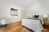 2A Lagoona Court, Blackburn, Vic 3130-Image