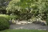 2A Lagoona Court, Blackburn, Vic 3130-Image