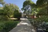 2A Lagoona Court, Blackburn, Vic 3130-Image