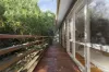 2A Lagoona Court, Blackburn, Vic 3130-Image